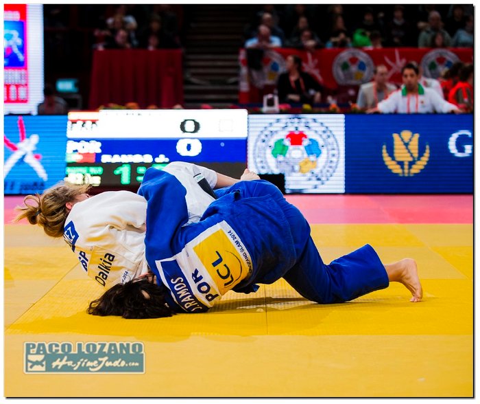 Paris 2014 by P.Lozano cat -52 kg (118)